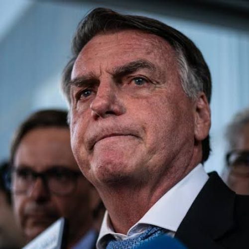 Bolsonaro cancela compromissos após novo mal-estar e segue em recuperação