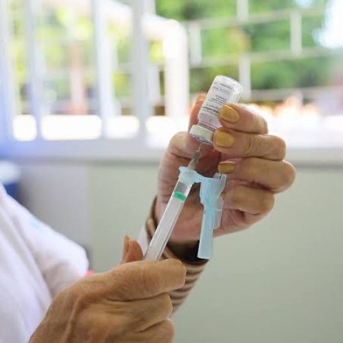 Anvisa aprova vacina brasileira contra gripe aviária; governo celebra como feito histórico