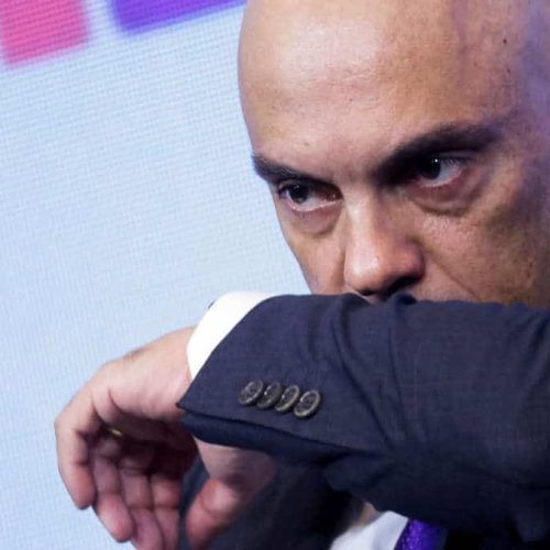 Moraes banido: advogado explica o que isso realmente significa